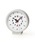 LemnosimXj́uymX lemnoszfun pun clock for table(YD18-04)iuvjvbzCg
