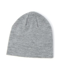 ニットワッチ/990499