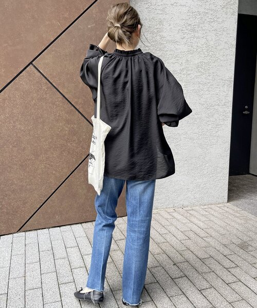 Spick & Span（スピックアンドスパン）の「≪追加≫ハイブリット