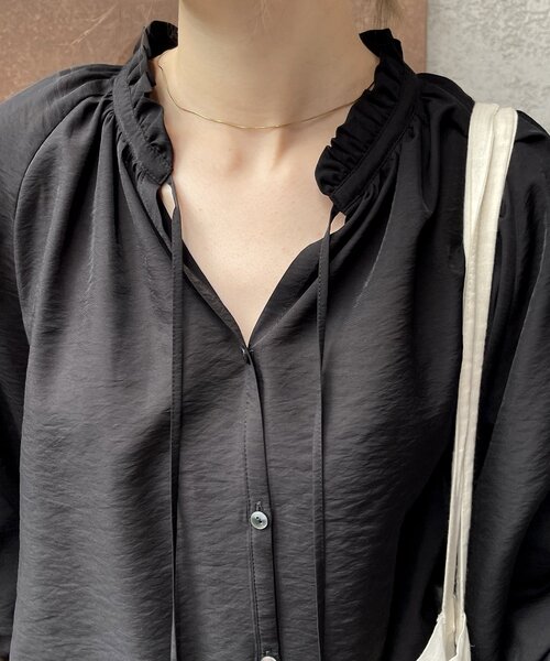 Spick & Span（スピックアンドスパン）の「≪追加≫ハイブリット