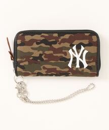 MLB(W[[Ox[X{[)MLB@XEFbgz(z)