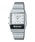 CASIOiJVIj́uCASIO/JVI rv CASIO CLASSIC AQ-800E-7AJFiAiOrvjvbVo[