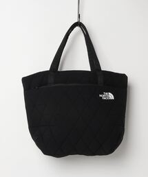 THE NORTH FACE Geoface Tote / ザ・ノース・フェイス ジオフェイス トート