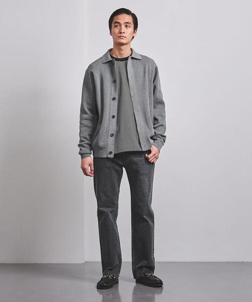 UNITED ARROWS（ユナイテッドアローズ）の「コットン/ポリエステル 