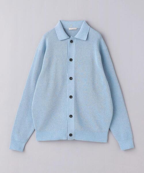 UNITED ARROWS（ユナイテッドアローズ）の「コットン/ポリエステル 