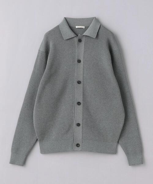 UNITED ARROWS（ユナイテッドアローズ）の「コットン/ポリエステル 
