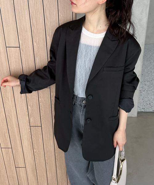 CREOLA Spa 総柄のセミシアートップス パワーネット 天女 イタリア製 816364-9.jpg?fitin=720:720