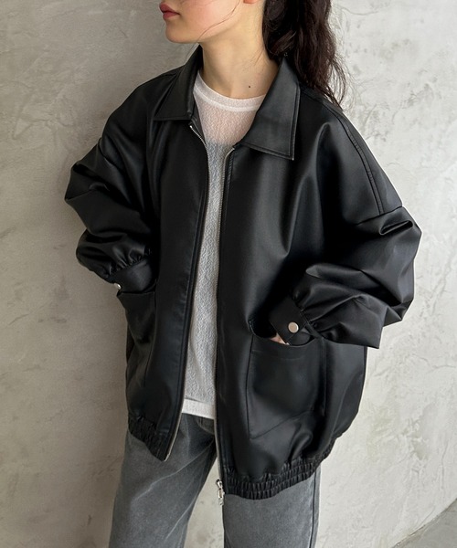 CREOLA Spa 総柄のセミシアートップス パワーネット 天女 イタリア製 楽天市場】【本日20:00~ 最大30%OFFクーポン発行中】パワー