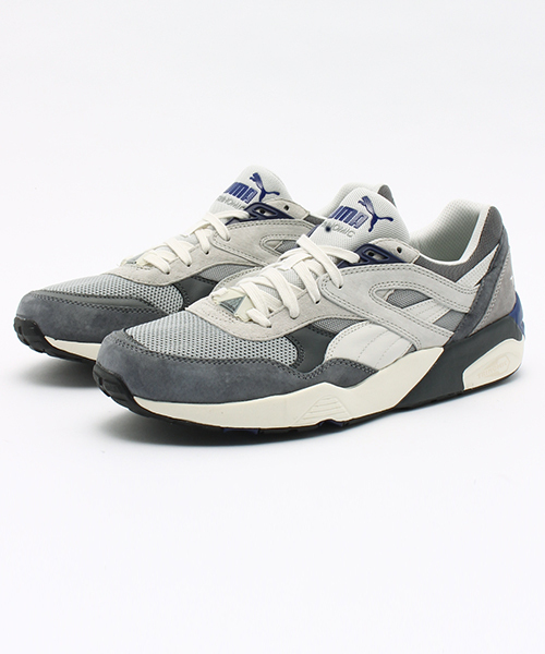 puma r698 39