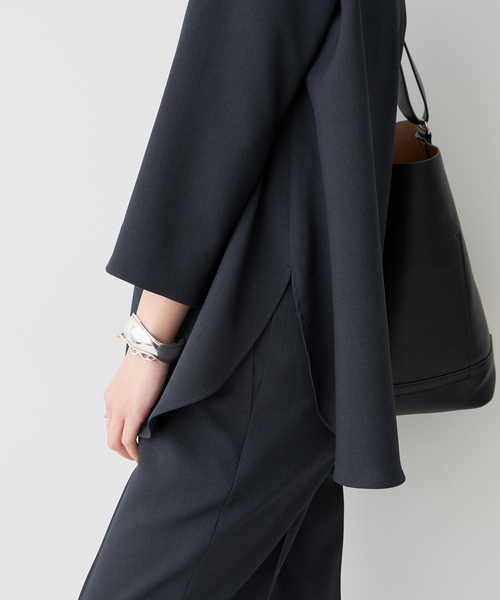 Spick & Span（スピックアンドスパン）の「ドライダブルクロス