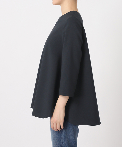 Spick & Span（スピックアンドスパン）の「ドライダブルクロスフレア