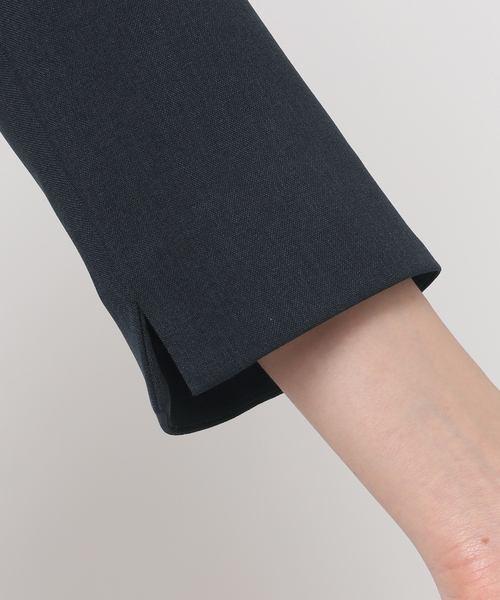 Spick & Span（スピックアンドスパン）の「ドライダブルクロスフレア