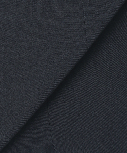 Spick & Span（スピックアンドスパン）の「ドライダブルクロスフレア