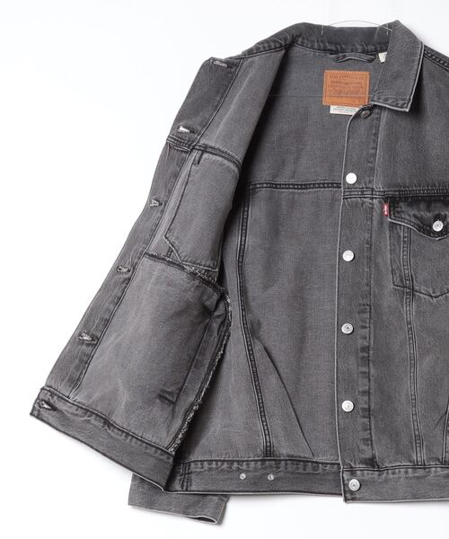 Levi's（リーバイス）の「Levi's/リーバイス XL WOMEN'S