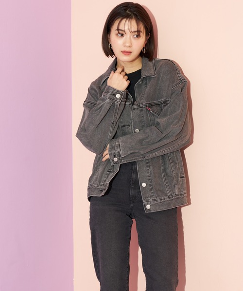 Levi's（リーバイス）の「Levi's/リーバイス XL WOMEN'S