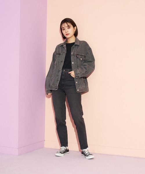 Levi's（リーバイス）の「Levi's/リーバイス XL WOMEN'S