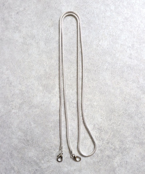 MIAN （ミアン）の「バルーン2wayスパンコールバッグ（ハンドバッグ・レディース・ネイビー/ピンク/シルバー・FREE）」の10枚目の写真