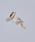CERCA�i�`�F���J�j�́u�y jolie joie �z 2WAY �~���ł��C���[�J�t�E�V�R�΃`���[�� �Z�b�g(�Ў��p)�i�C���[�J�t�j�v�b�N���A