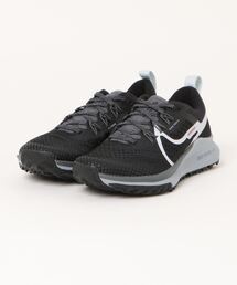 【NIKE】PEGASUS TRAIL 4