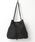 KEEN�i�L�[���j�́uHARVEST 2WAY TOTE / �n�[�x�X�g �c�[�E�F�C �g�[�g�i�g�[�g�o�b�O�j�v�b�u���b�N