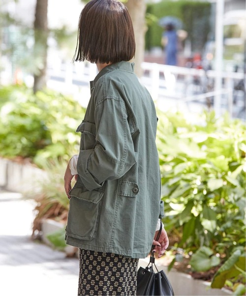 B.C STOCK(ベーセーストック)の「《追加3》シアークルーネックロンT(Tシャツ/カットソー・レディース・ブラック/ピンク/ホワイト・FREE)」の16枚目の写真