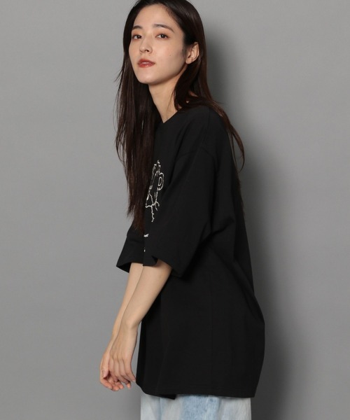 GANMI Tシャツ 新品未開封 Mサイズ 即購入⭕️ 楽天市場】GENUINE Tシャツの通販