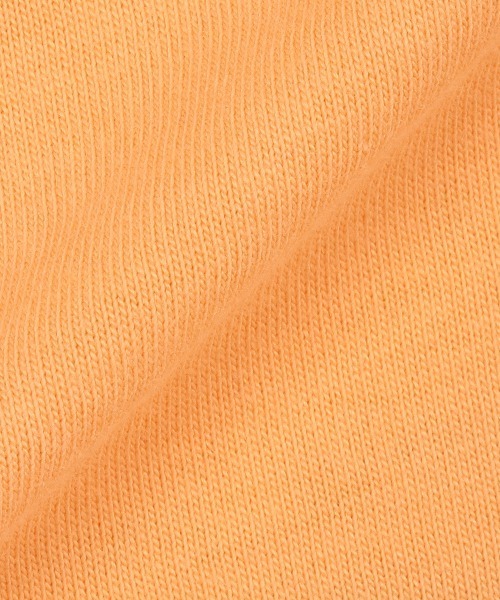 kladskap(クレードスコープ)の「【プラレール】手書きタッチ半袖Tシャツ(Tシャツ/カットソー・キッズ・オレンジ/サックスブルー・90cm/100cm/110cm/120cm/80cm)」の7枚目の写真