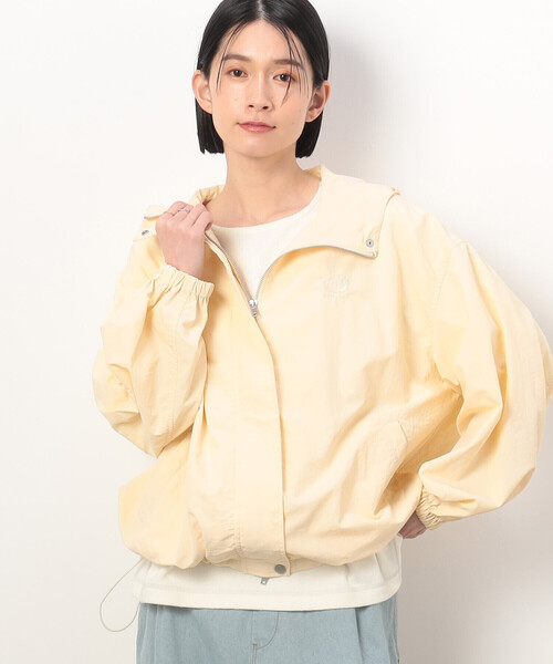 yucuss 着る寝袋 難燃性素材 ベージュフリーサイズ