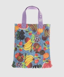 NONNA PETIT SAC