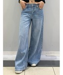 GAP(ギャップ)の「パンツ(デニムパンツ)」