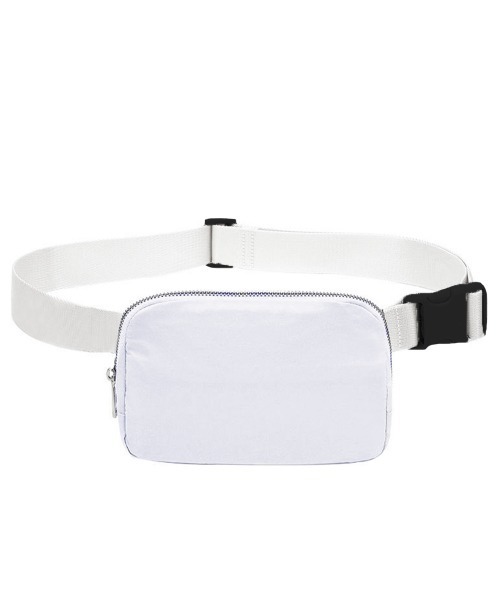 mini purse / beta post 代官山Ｏで購入 miniministore ミニショルダーバッグ レディース ポーチ