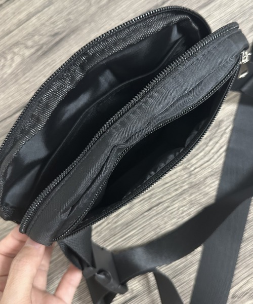 BUNKA 9AR ボディーバック付き Amazon.co.jp: 文化服装学院 トルソー BUNKA ボディ マネキン