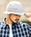 newhattan�i�j���[�n�b�^���j�́uNEWHATTAN �j���[�n�b�^�� Metro Hat twill �c�C�����g���n�b�g�i�n�b�g�j�v�b�O���[