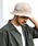 newhattan�i�j���[�n�b�^���j�́uNEWHATTAN �j���[�n�b�^�� Metro Hat twill �c�C�����g���n�b�g�i�n�b�g�j�v�b�J�[�L