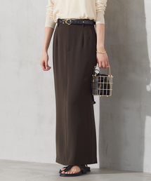 SLAX LIKE スカート