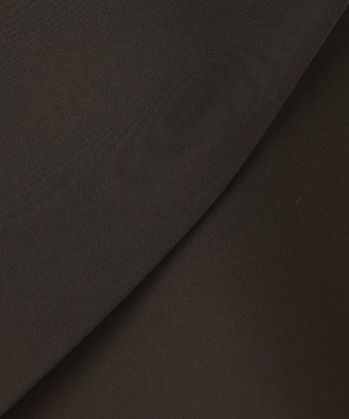 plage（プラージュ）の「SLAX LIKE スカート（スカート・レディース・カーキ/ベージュ・38/36/34）」の19枚目の写真