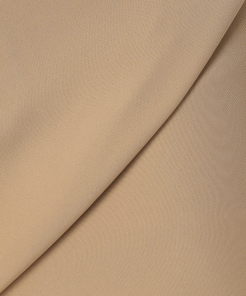 plage（プラージュ）の「SLAX LIKE スカート（スカート・レディース・カーキ/ベージュ・38/36/34）」の21枚目の写真