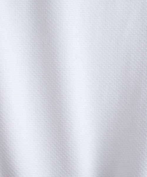 ROXY（ロキシー）の「AURORA STAND/ロキシー長袖ジップアップラッシュガード(水着）（ラッシュガード・レディース・ネイビー/ホワイト/ピンク/オフホワイト/カーキ/ブラック・SMALL/MEDIUM/LARGE）」の18枚目の写真