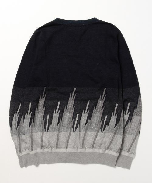 REMI RELIEF（レミレリーフ）の「REMI RELIEF×BEAMS PLUS / 別注 