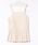 STYLEBLOCK�i�X�^�C���u���b�N�j�́u�c�C���v���[�c�~�j�L���~�����s�[�X�i�����s�[�X�j�v�b�A�C�{���[