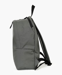 LAD MUSICIAN（ラッドミュージシャン）の「BACK PACK（バックパック