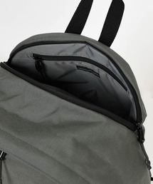 LAD MUSICIAN（ラッドミュージシャン）の「BACK PACK（バックパック