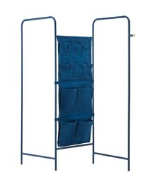 BRUNO（ブルーノ）の「インテリアパネルラック（収納グッズ）」