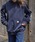 Carhartt�i�J�[�n�[�g�j�́u�y���B���e�[�W�Ò��zCarhartt / �J�[�n�[�g ORIGINAL FIT ���S�v�����g �X�E�F�b�g�p�[�J�[�i�p�[�J�[�j�v�b�l�C�r�[