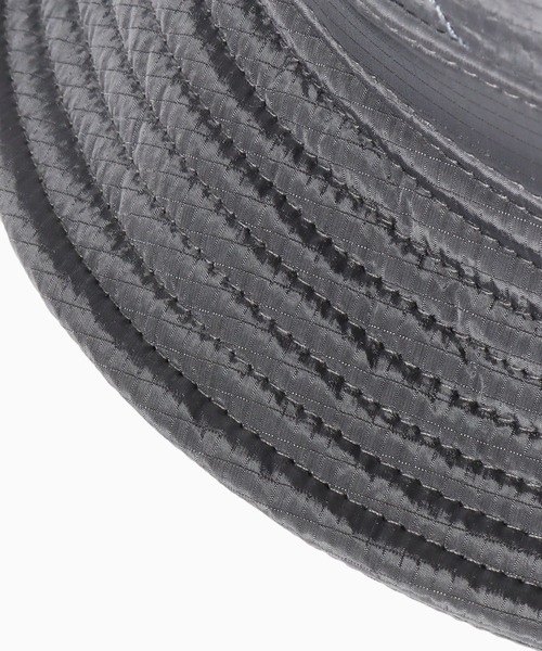 Liberaiders/リベレイダース QUILTED METRO HAT メトロハット ベルハット（ハット）｜Liberaiders（リベレイダース）