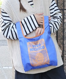 �`�`�J�J(�`�`�J�J)�̃R���p�N�g�v�����g�G�R�o�b�O(�G�R�o�b�O/�T�u�o�b�O)