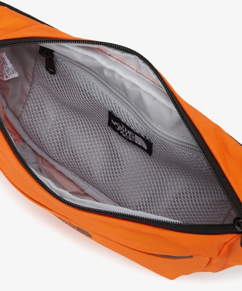 THE NORTH FACE（ザノースフェイス）の「国内未発売 THE NORTH
