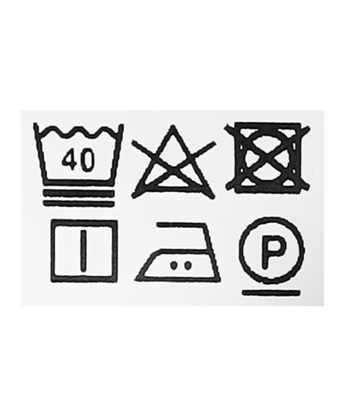 BEAUTY&YOUTH UNITED ARROWS(ビューティーアンドユースユナイテッドアローズ)の「JS スウェット ジップ ベスト(ベスト・メンズ・グレー/ネイビー・L/M/S/XL)」の8枚目の写真