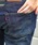 Levi's�i���[�o�C�X�j�́u�yLEVI'S/���[�o�C�X�z�y����������r���C���z502 ���M�����[�e�[�p�[�h �^���j�� �[�݂̂���Z�� ���[�o�C�X �ŐV�t�B�b�g�i�f�j���p���c�j�v�b�u���[�n���̑�