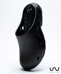 Doubleu | Doubleu / ダブリュー ROMA MULE(サンダル)